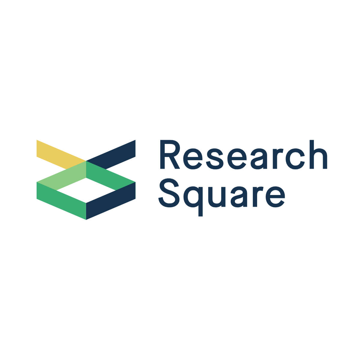 https://www.researchsquare.com/static/img/logos/logo-og-default.jpg
